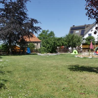 P1000879
